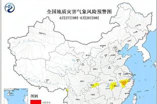 恩里克：姆巴佩受伤后还能踢完比赛，我感觉伤无大碍